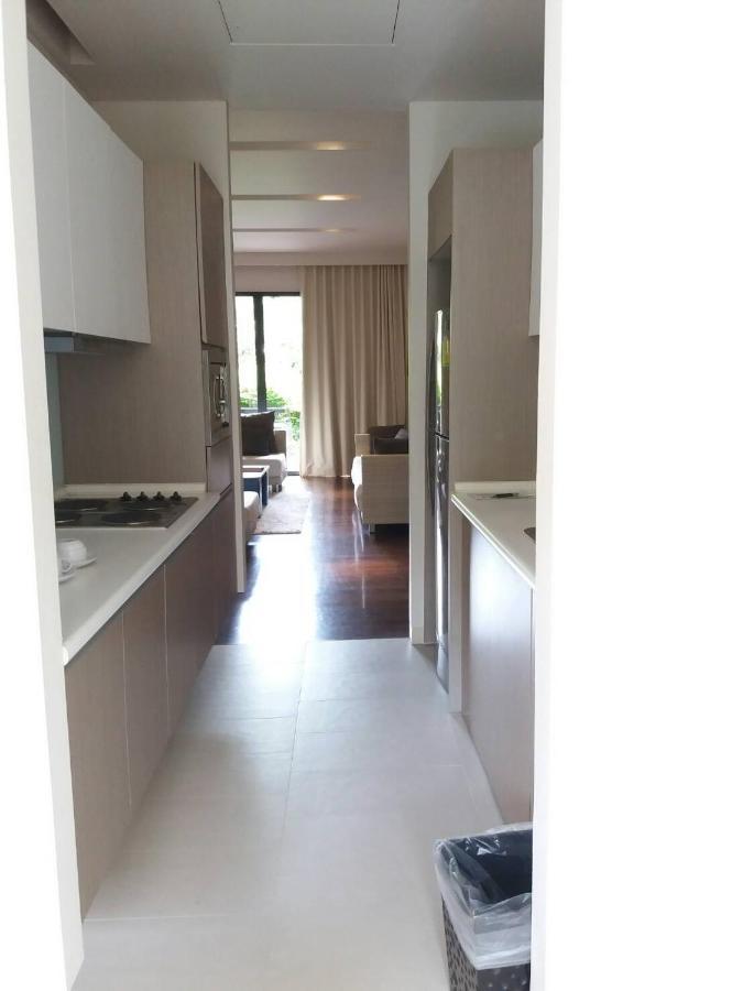 My Sweet Home@Chiangmai Ban Dong  Exterior foto